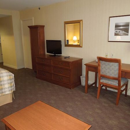Rockville Centre Inn - Jfk Airport Extérieur photo