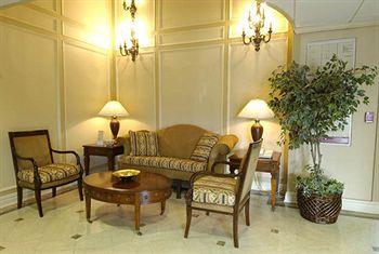 Rockville Centre Inn - Jfk Airport Extérieur photo