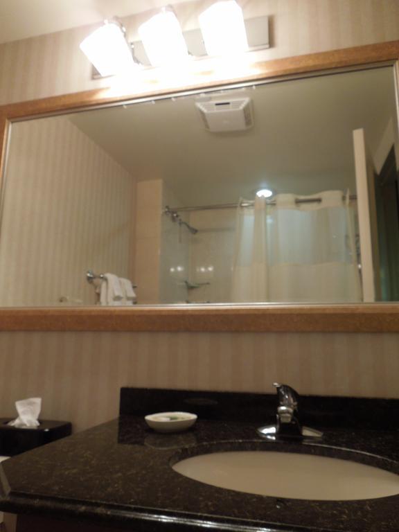 Rockville Centre Inn - Jfk Airport Extérieur photo
