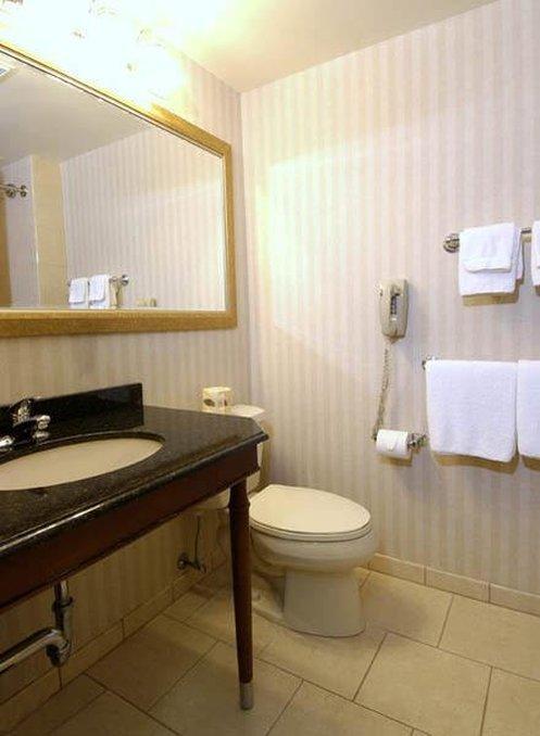 Rockville Centre Inn - Jfk Airport Extérieur photo