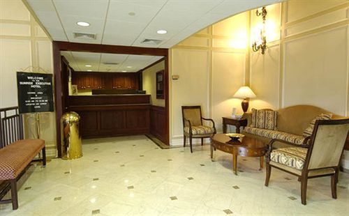 Rockville Centre Inn - Jfk Airport Extérieur photo