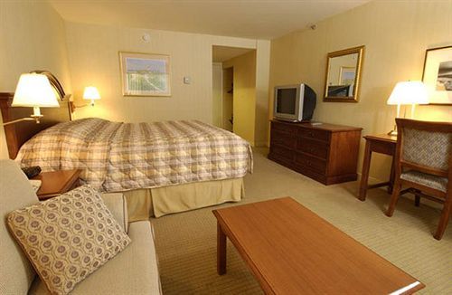 Rockville Centre Inn - Jfk Airport Extérieur photo