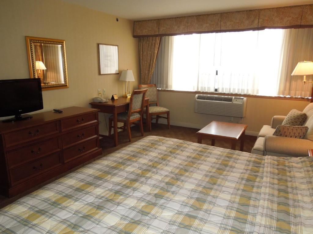Rockville Centre Inn - Jfk Airport Chambre photo
