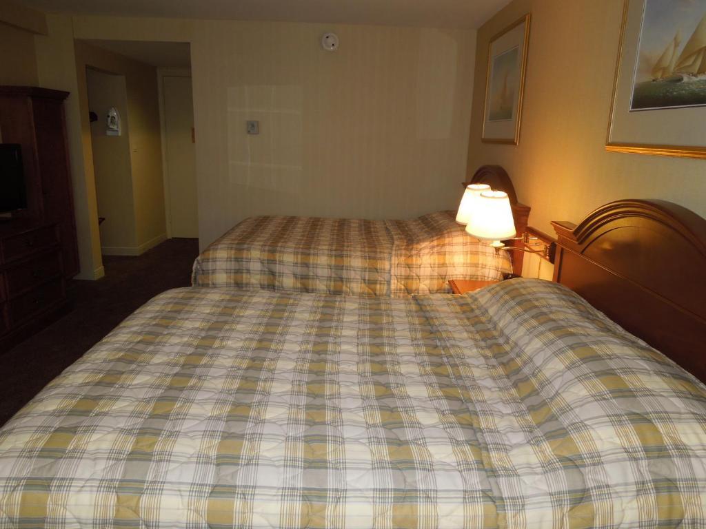 Rockville Centre Inn - Jfk Airport Chambre photo
