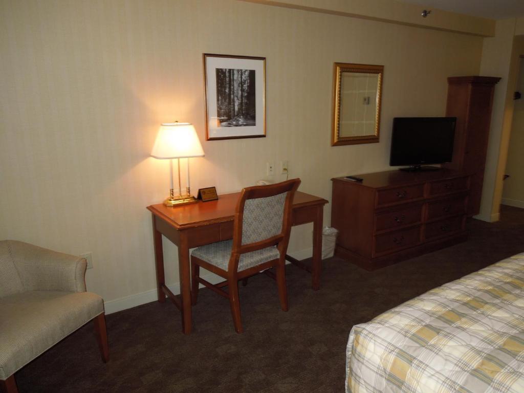 Rockville Centre Inn - Jfk Airport Chambre photo