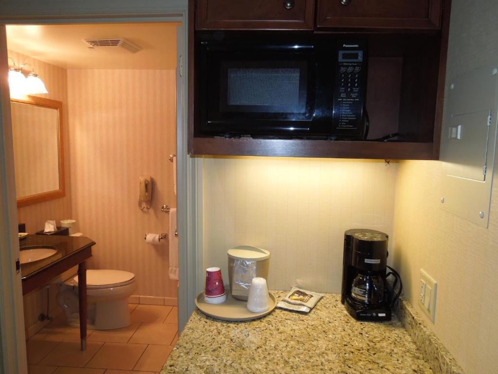 Rockville Centre Inn - Jfk Airport Chambre photo