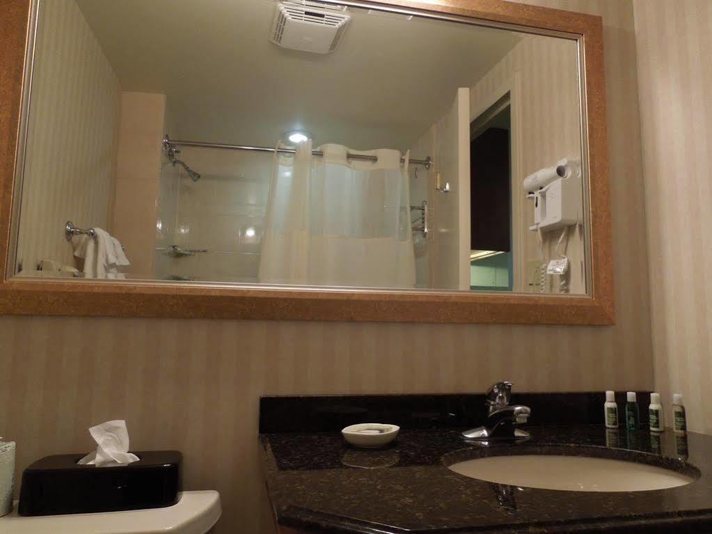 Rockville Centre Inn - Jfk Airport Extérieur photo