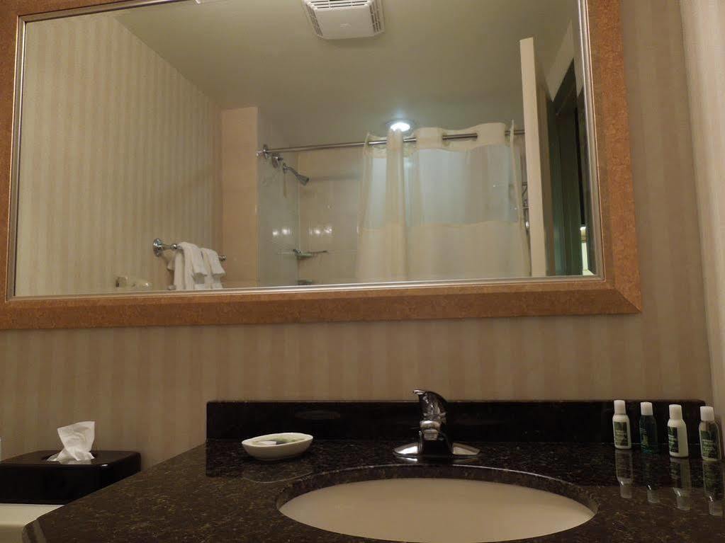 Rockville Centre Inn - Jfk Airport Extérieur photo