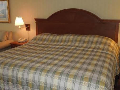 Rockville Centre Inn - Jfk Airport Extérieur photo