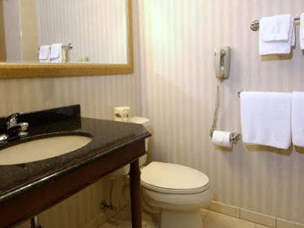Rockville Centre Inn - Jfk Airport Extérieur photo