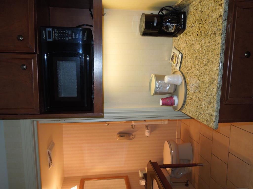 Rockville Centre Inn - Jfk Airport Extérieur photo