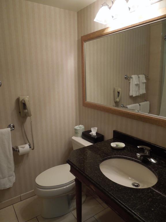 Rockville Centre Inn - Jfk Airport Extérieur photo