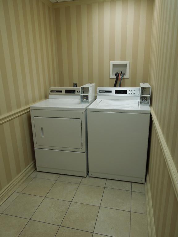 Rockville Centre Inn - Jfk Airport Extérieur photo