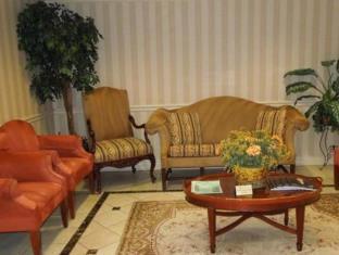 Rockville Centre Inn - Jfk Airport Extérieur photo